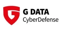 G Data dystrybutor