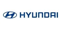 Hyundai dystrybutor
