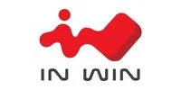 InWin dystrybutor