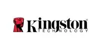 Kingston dystrybutor, Kingston produkty