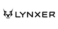 LYNXER dystrybutor