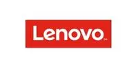 Lenovo dystrybutor, Lenovo produkty