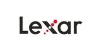 Lexar dystrybutor, Lexar produkty