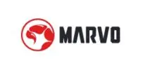 Marvo dystrybutor, Marvo produkty