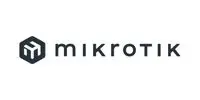Mikrotik dystrybutor, Mikrotik produkty