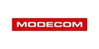 Modecom dystrybutor, Modecom produkty