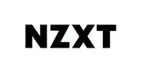 NZXT dystrybutor, NZXT produkty