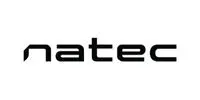 Natec dystrybutor, Natec produkty