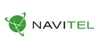 Navitel dystrybutor