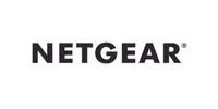 Netgear dystrybutor, Netgear produkty