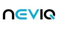 NeviQ dystrybutor