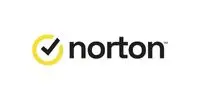 Norton dystrybutor, Norton produkty