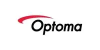 Optoma dystrybutor, Optoma produkty
