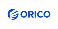 Orico dystrybutor, Orico produkty
