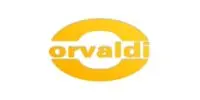 Orvaldi dystrybutor, Orvaldi produkty