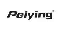 Peiying dystrybutor, Peiying produkty