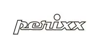 Perixx dystrybutor, Perixx produkty
