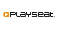 Playseat dystrybutor