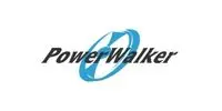 PowerWalker dystrybutor, PowerWalker produkty
