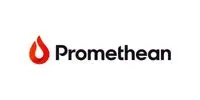 Promethean dystrybutor, Promethean produkty