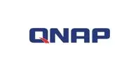 QNAP dystrybutor, QNAP produkty