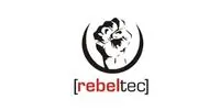 Rebeltec dystrybutor, Rebeltec produkty