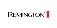 Remington dystrybutor, Remington produkty