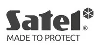 SATEL dystrybutor