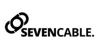 SEVEN dystrybutor