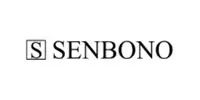 Senbono dystrybutor, Senbono produkty