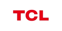 TCL dystrybutor, TCL produkty