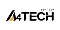 a4tech dystrybutor, a4tech produkty