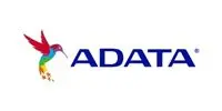 adata dystrybutor, adata produkty