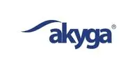 akyga dystrybutor, akyga produkty