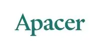 apacer dystrybutor, apacer produkty