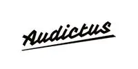 audictus dystrybutor, audictus produkty
