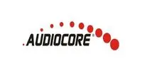 audiocore dystrybutor, audiocore produkty