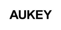aukey dystrybutor, aukey produkty