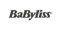 babyliss dystrybutor, babyliss produkty