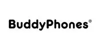 buddyphones dystrybutor, buddyphones produkty
