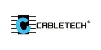 cabletech dystrybutor, cabletech produkty