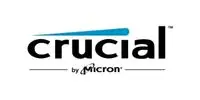 crucial dystrybutor, crucial produkty