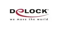 delock dystrybutor, delock produkty