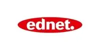 ednet dystrybutor, ednet produkty