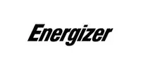 energizer dystrybutor, energizer produkty