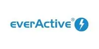 everactive dystrybutor, everactive produkty