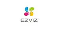 ezviz dystrybutor, ezviz produkty
