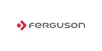 ferguson dystrybutor, ferguson produkty