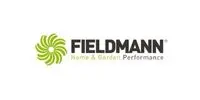 fieldmann dystrybutor, fieldmann produkty