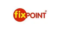 fixpoint dystrybutor, fixpoint produkty